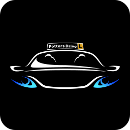 PD